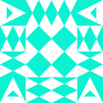 Avatar of Apex trading guide