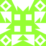 Avatar of toto macau