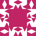 Avatar of anak haram tetangga