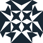 Avatar of breaking news ripple