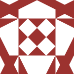 Avatar of situs slot gacor
