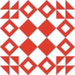 Avatar of how to get egypt visa