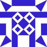 Avatar of Live Draw Taiwan