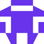 Avatar of sunwin