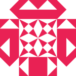 Avatar of olxtoto link