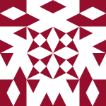 Avatar of CORESTRENGTH