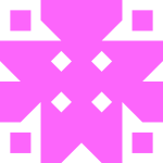 Avatar of скупить корость