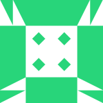 Avatar of ฉาก แต่งงาน