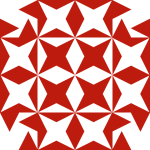 Avatar of bandar togel