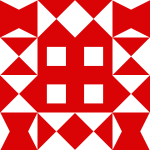 Avatar of pagar serviços seo