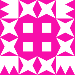 Avatar of binance