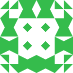 Avatar of Live French Open Stream