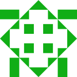 Avatar of Thailand Privilege Visa