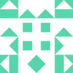 Avatar of link slot online