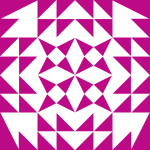 Avatar of warung jackpot