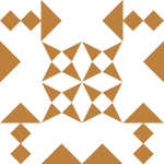 Avatar of marmor folie küche