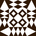 Avatar of plazmennie sterilizatori_hpkl