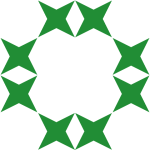 Avatar of jackpot slot terbesar