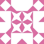 Avatar of SEO services