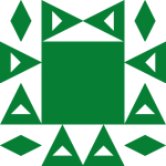 Avatar of find auto insurance in Texas