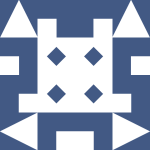 Avatar of mostbet_gbpn