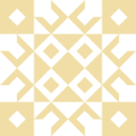 Avatar of Sustainable Mag