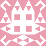 Avatar of Seo Uruguay