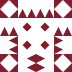 Avatar of Apk slot gacor