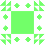 Avatar of https://superiorpainting.net/