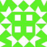 Avatar of Glycoshield