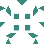 Avatar of 구글계정판매