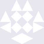 Avatar of Betechit research