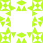 Avatar of mostbet_hpSn