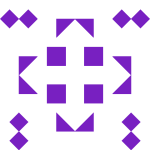 Avatar of no togel macan