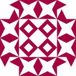 Avatar of sign up binance