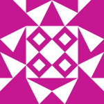 Avatar of Reddit NBA streams replacement