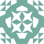 Avatar of سایت تاییدیه و سوابق تحصیلی دیپلم