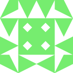 Avatar of дренажные работы_jzpr