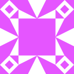 Avatar of TraceLoans