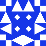 Avatar of slot online