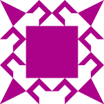 Avatar of Vivod iz zapoya na domy _vhOt