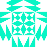 Avatar of How to stake Polygon