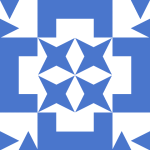 Avatar of duelz كازينو