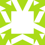 Avatar of situs toto