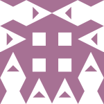 Avatar of domtoto login