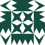 Avatar of Amora Miura