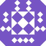 Avatar of Najlepszy kod polecajacy Binance