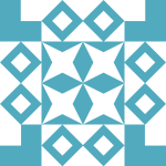 Avatar of ครีมซองเซเว่น