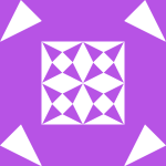 Avatar of The Zebra insurance rates online