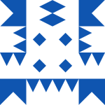 Avatar of 출장마사지